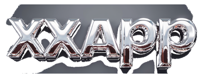 xxapp logo
