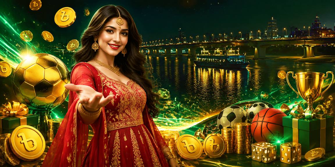 xxapp Buffalo King এর ফিচার এবং আমাদের লবি সেটআপ