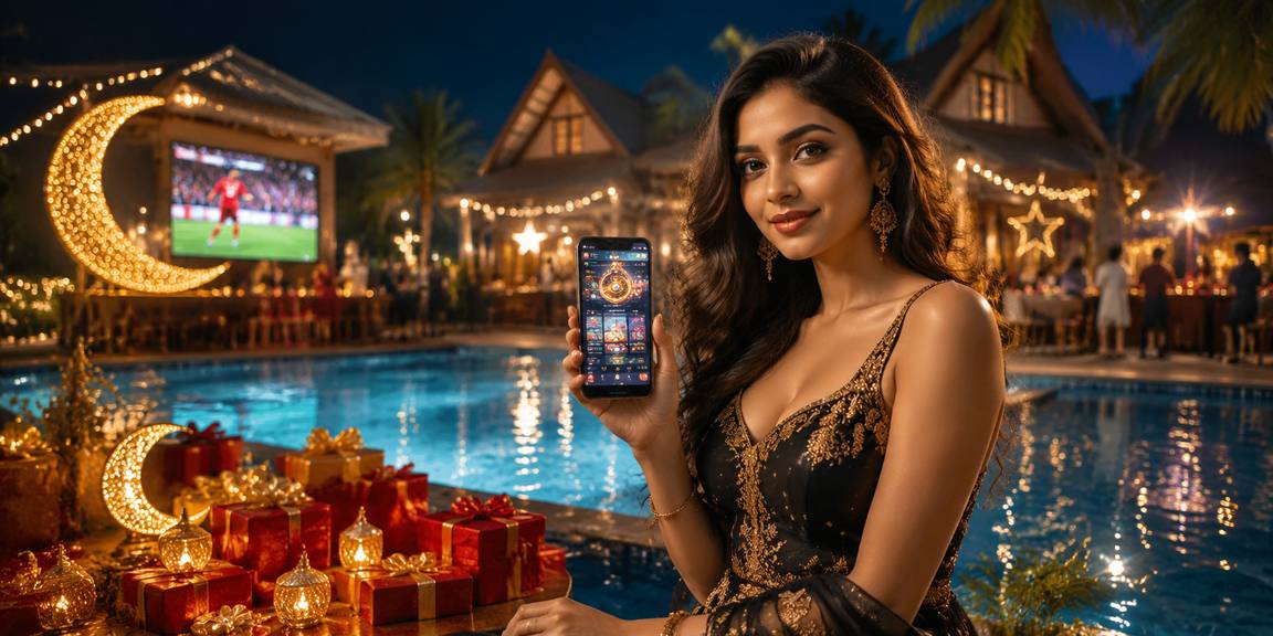 xxapp শর্তের ঘর