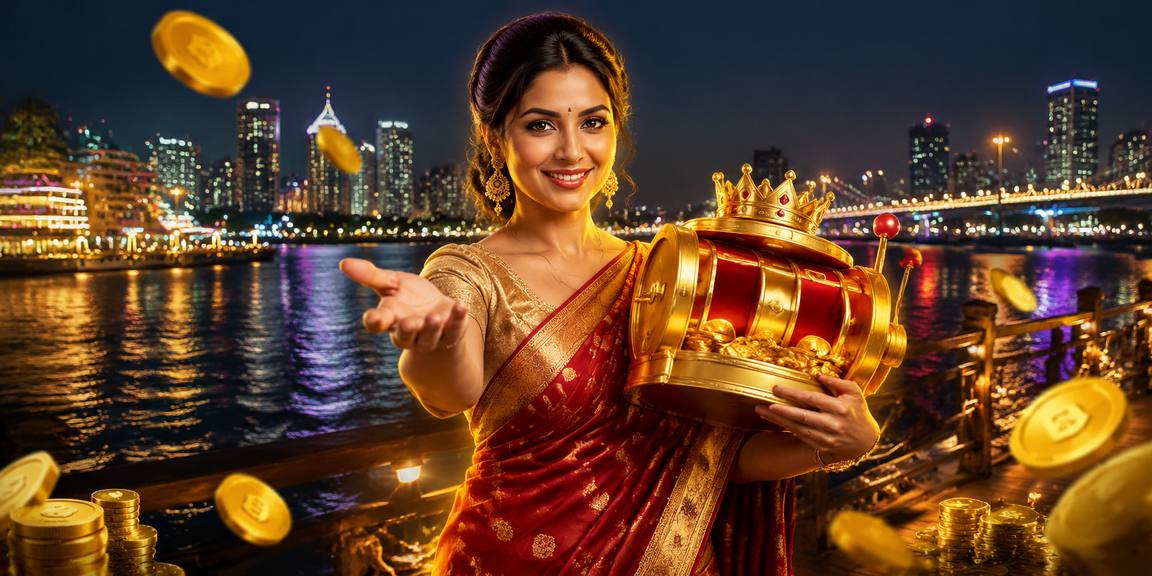 xxapp চলতি অফার বোর্ড