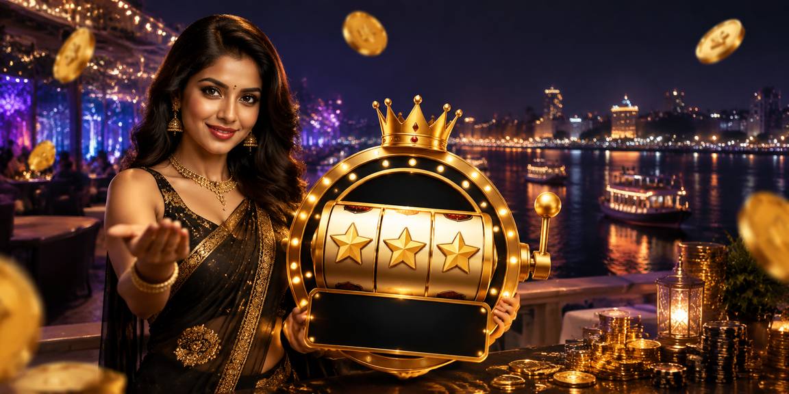 xxapp বিভাগের দরজা