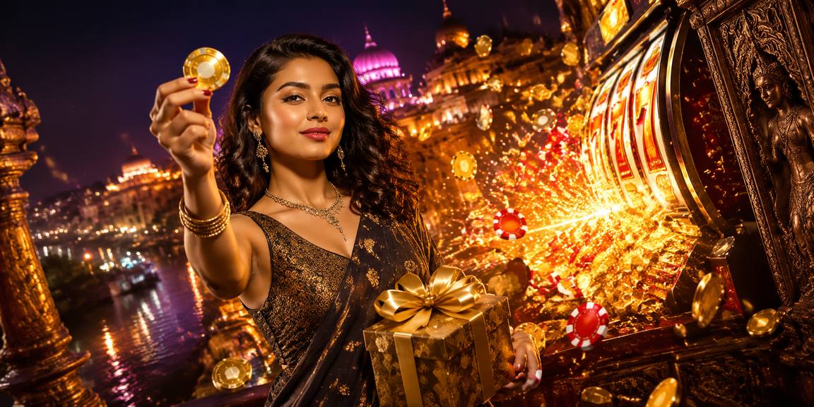 xxapp আপনার সেশন রেকর্ড দেখুন